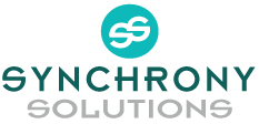 Synchrony Solutions